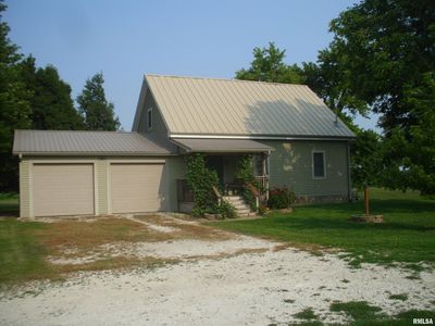 16670 Corners Rd #6