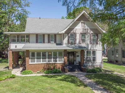 Property at 916 W Stephenson St, Freeport, IL
