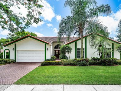 2601 NW 27th Terrace