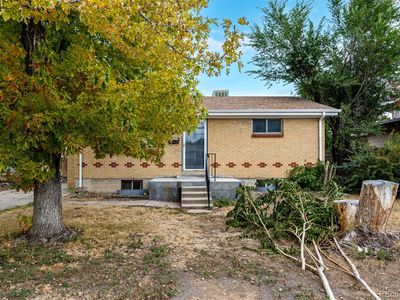 5485 W Arizona Avenue