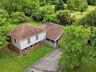 5844 Morris Rd