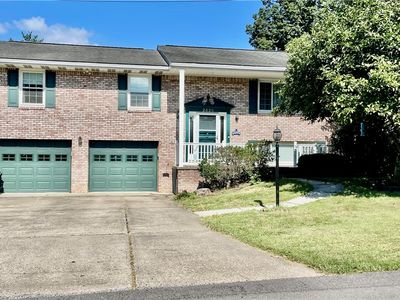 2428 Cypress Dr