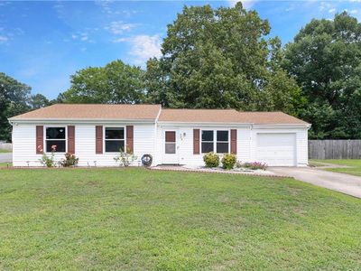 948 Fluvanna Rd