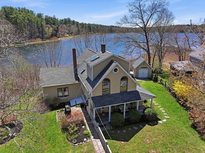 91 Phillips Rd