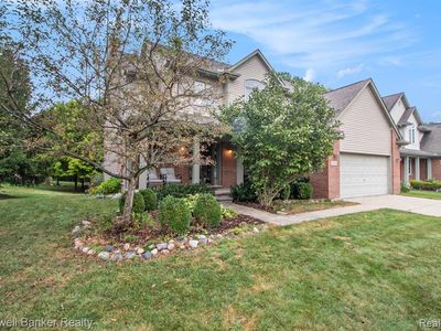 37130 Vista Dr
