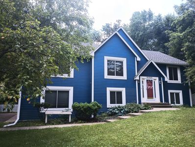 18525 County Road 24