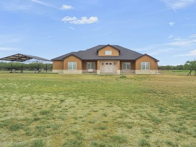 275 Jefferies Rd
