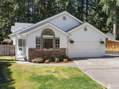 11714 17th Avenue Ct NW