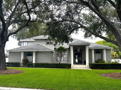 936 Hamilton Place Dr