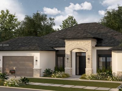 12914 Brunello Cir