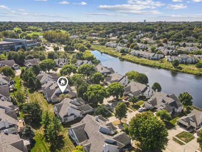 1451 Dover Bay Dr