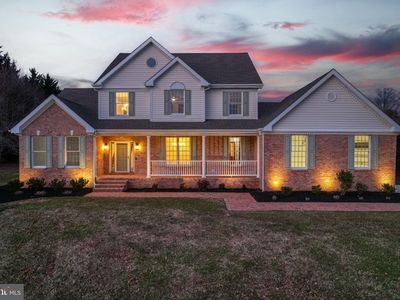 490 Fletcher Dr