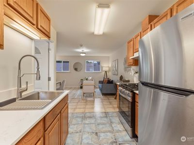 9480 Olson Place SW UNIT E