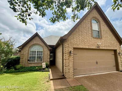5692 Bedford Loop E