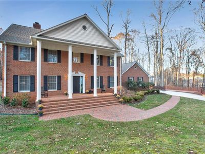 4824 Country Woods Ln