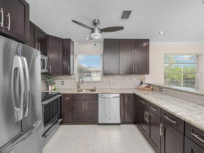 16 LAKE VISTA Trail #202