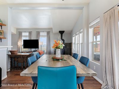 Property at 2 Cheyenne Trl, Pinedale, WY