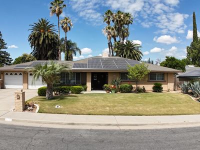 3208 Sunview Dr