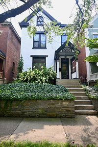 816 Maple Ave