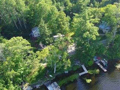 219 Crescent Lake Road