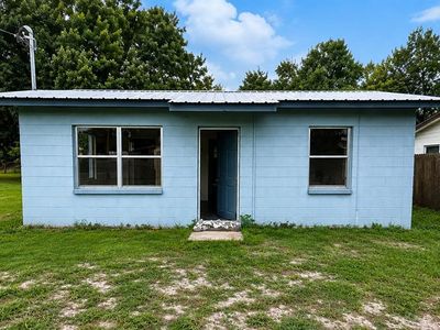 11124 MAHIN LANE