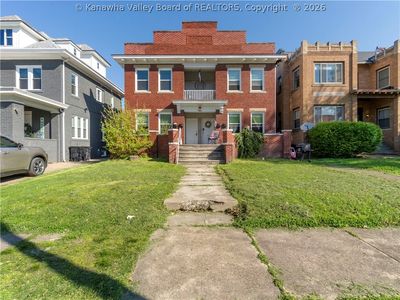 1010 12th Ave