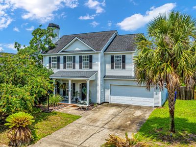 2796 Summertrees Blvd