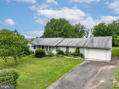 7512 Patapsco Dr
