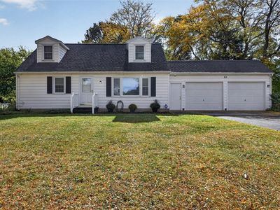63 Thompson Rd