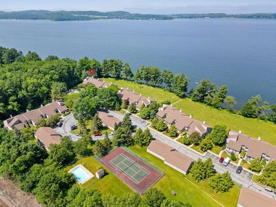 507 South Beach Road