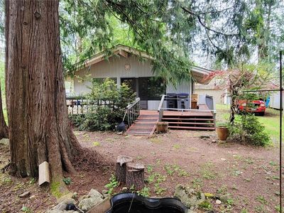150 E Agate Drive