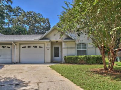 3606 Cagney Dr