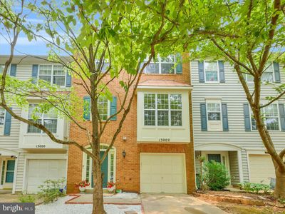 13002 Woodcutter Cir #159