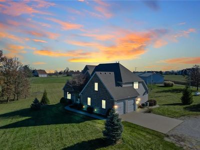 43280 Old Highway 10