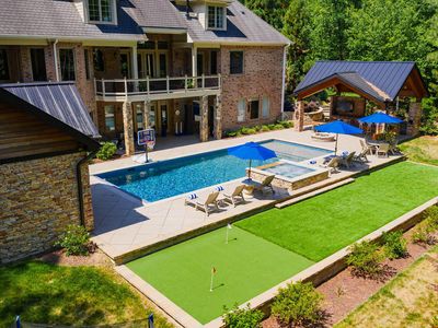 490 Sun Forest Way #7B