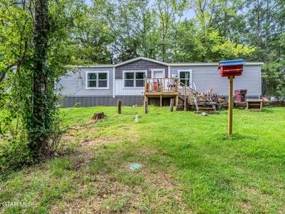 466 Airport Rd