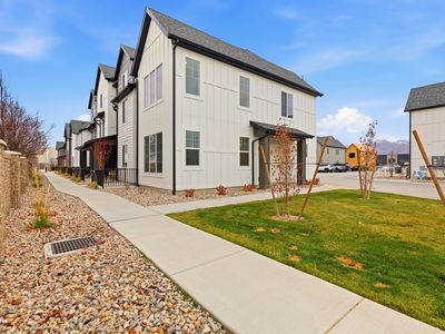 1125 N Clifton Dr #101