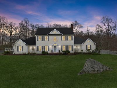 22 Grandview Dr