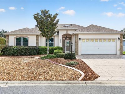 9888 SW 89TH LANE RD