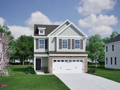 5024 Erwin Ct