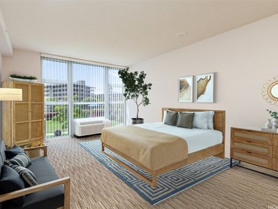 7000 Hawaii Kai Dr #2208