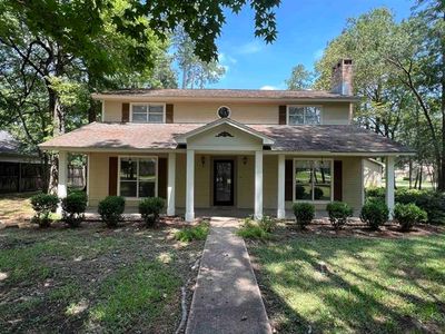 1030 Pine Timbers Dr