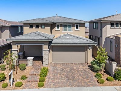 452 Harmony Bay Ave