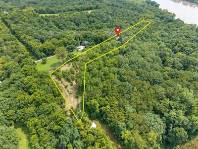 2553 S Roby Farm Rd