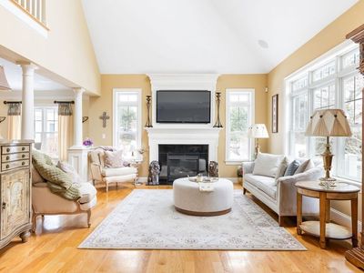 192 Boston Post Rd Unit 8