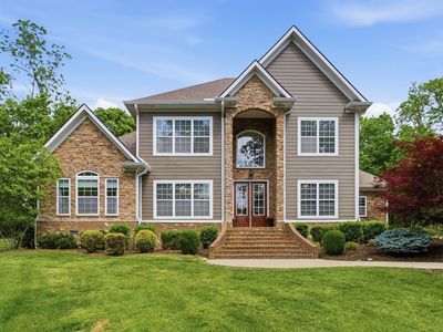 1008 Forrest Ct