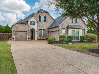 321 Berkshire Ct