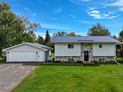 Property at 928 Ash St, Prentice, WI