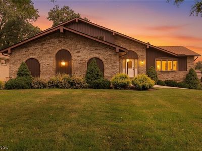 6308 Night Vista Dr