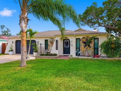 7604 Mako Dr